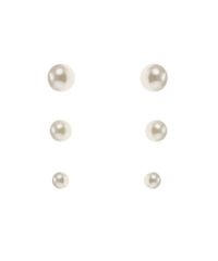 Kit-de-3-Brincos-Dourado-8404758-Dourado_1