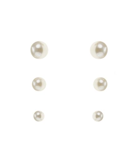 Kit-de-3-Brincos-Dourado-8404758-Dourado_1