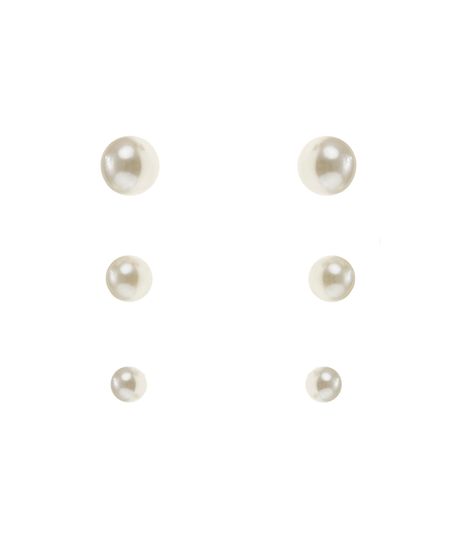 Kit-de-3-Brincos-Dourado-8404758-Dourado_1