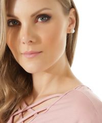 Kit-de-3-Brincos-Dourado-8404758-Dourado_2