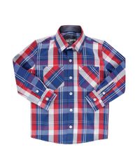 Camisa-Xadrez-Azul-8474159-Azul_1