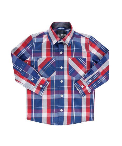 Camisa-Xadrez-Azul-8474159-Azul_1