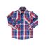 Camisa-Xadrez-Azul-8474159-Azul_1