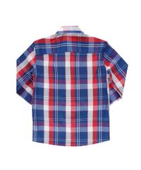 Camisa-Xadrez-Azul-8474159-Azul_2