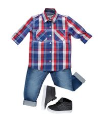 Camisa-Xadrez-Azul-8474159-Azul_3