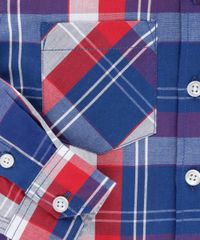 Camisa-Xadrez-Azul-8474159-Azul_4