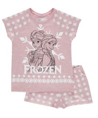 Pijama-Estampado-Frozen-Rosa-Claro-8360668-Rosa_Claro_1