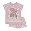 Pijama-Estampado-Frozen-Rosa-Claro-8360668-Rosa_Claro_1