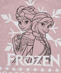 Pijama-Estampado-Frozen-Rosa-Claro-8360668-Rosa_Claro_3