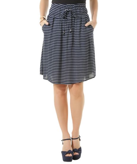 Saia-Midi-Listrada-Azul-Marinho-8403921-Azul_Marinho_1