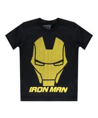 Camiseta-Homem-de-Ferro-Preta-8485003-Preto_1 Camiseta-Homem-de-Ferro-Preta-8485003-Preto_1
