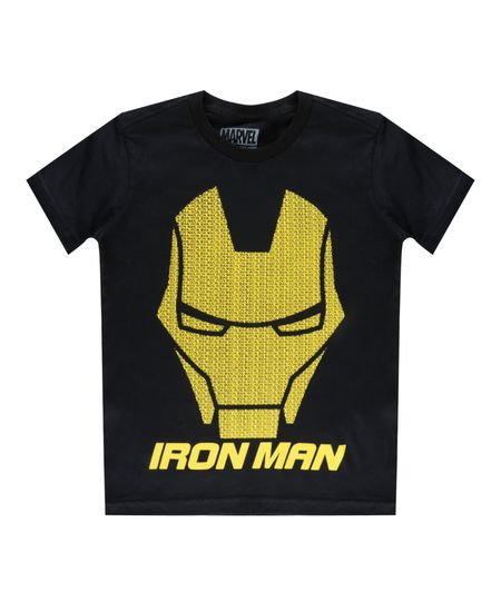 Camiseta-Homem-de-Ferro-Preta-8485003-Preto_1 Camiseta-Homem-de-Ferro-Preta-8485003-Preto_1