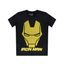 Camiseta-Homem-de-Ferro-Preta-8485003-Preto_1
