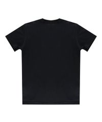 Camiseta-Homem-de-Ferro-Preta-8485003-Preto_2 Camiseta-Homem-de-Ferro-Preta-8485003-Preto_2