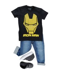 Camiseta-Homem-de-Ferro-Preta-8485003-Preto_3 Camiseta-Homem-de-Ferro-Preta-8485003-Preto_3