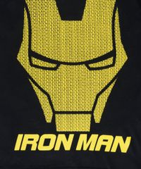 Camiseta-Homem-de-Ferro-Preta-8485003-Preto_4 Camiseta-Homem-de-Ferro-Preta-8485003-Preto_4