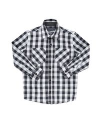 Camisa-Xadrez-Preto-8474153-Preto_1