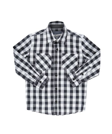 Camisa-Xadrez-Preto-8474153-Preto_1