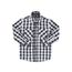Camisa-Xadrez-Preto-8474153-Preto_1