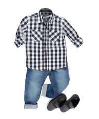 Camisa-Xadrez-Preto-8474153-Preto_3