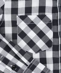 Camisa-Xadrez-Preto-8474153-Preto_4