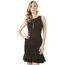Vestido-Skater-Preto-8514984-Preto_1