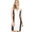 Vestido-Bicolor-Branco-8499805-Branco_1