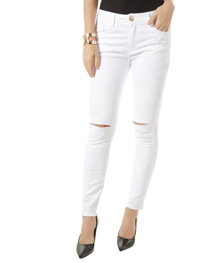 Calca-Cigarrete-Branca-8486534-Branco_1 Calca-Cigarrete-Branca-8486534-Branco_1