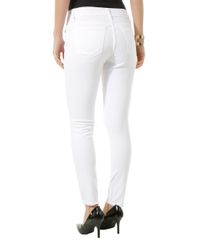 Calca-Cigarrete-Branca-8486534-Branco_2