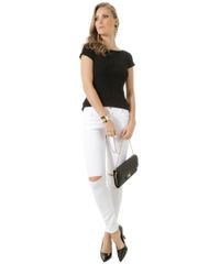Calca-Cigarrete-Branca-8486534-Branco_3