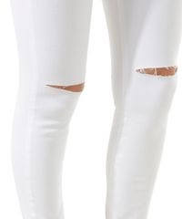Calca-Cigarrete-Branca-8486534-Branco_4
