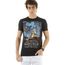 Camiseta-Star-Wars-Preta-8392900-Preto_1