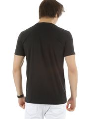 Camiseta-Star-Wars-Preta-8392900-Preto_2