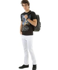 Camiseta-Star-Wars-Preta-8392900-Preto_3