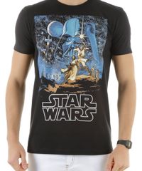 Camiseta-Star-Wars-Preta-8392900-Preto_4