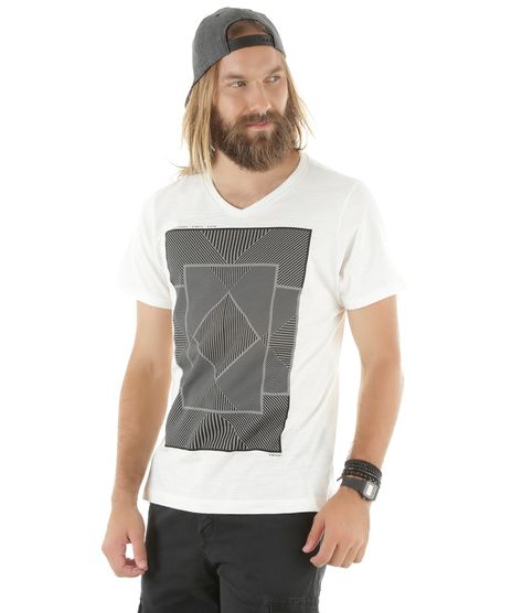 Camiseta--Retinal-pleasures--Off-White-8439052-Off_White_1