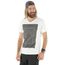 Camiseta--Retinal-pleasures--Off-White-8439052-Off_White_1