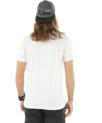 Camiseta--Retinal-pleasures--Off-White-8439052-Off_White_2