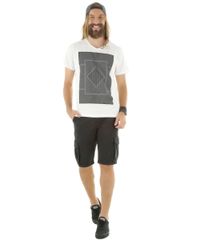 Camiseta--Retinal-pleasures--Off-White-8439052-Off_White_3