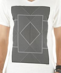 Camiseta--Retinal-pleasures--Off-White-8439052-Off_White_4
