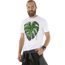 Camiseta--Tropical-Black--Branca-8430096-Branco_1