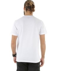 Camiseta--Tropical-Black--Branca-8430096-Branco_2
