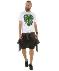 Camiseta--Tropical-Black--Branca-8430096-Branco_3