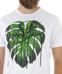 Camiseta--Tropical-Black--Branca-8430096-Branco_4
