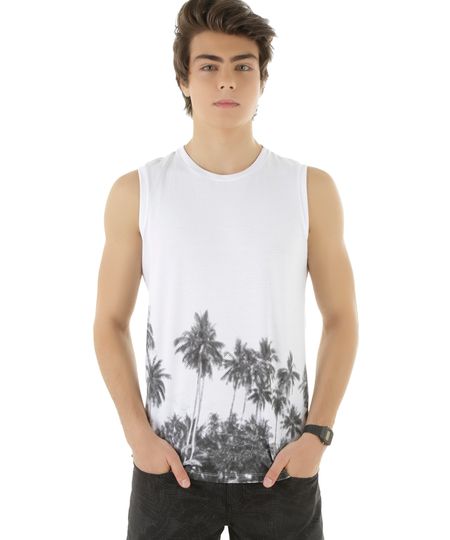 Regata--Praia--Branca-8467164-Branco_1 Regata--Praia--Branca-8467164-Branco_1