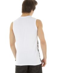 Regata--Praia--Branca-8467164-Branco_2