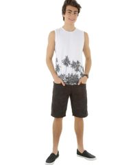 Regata--Praia--Branca-8467164-Branco_3