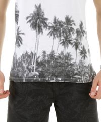 Regata--Praia--Branca-8467164-Branco_4