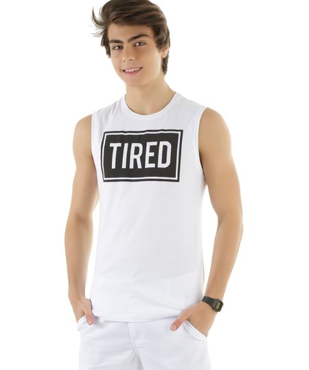 Regata--Tired--Branca-8467176-Branco_1 Regata--Tired--Branca-8467176-Branco_1