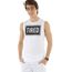 Regata--Tired--Branca-8467176-Branco_1